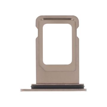 iPhone 12 Pro Camera